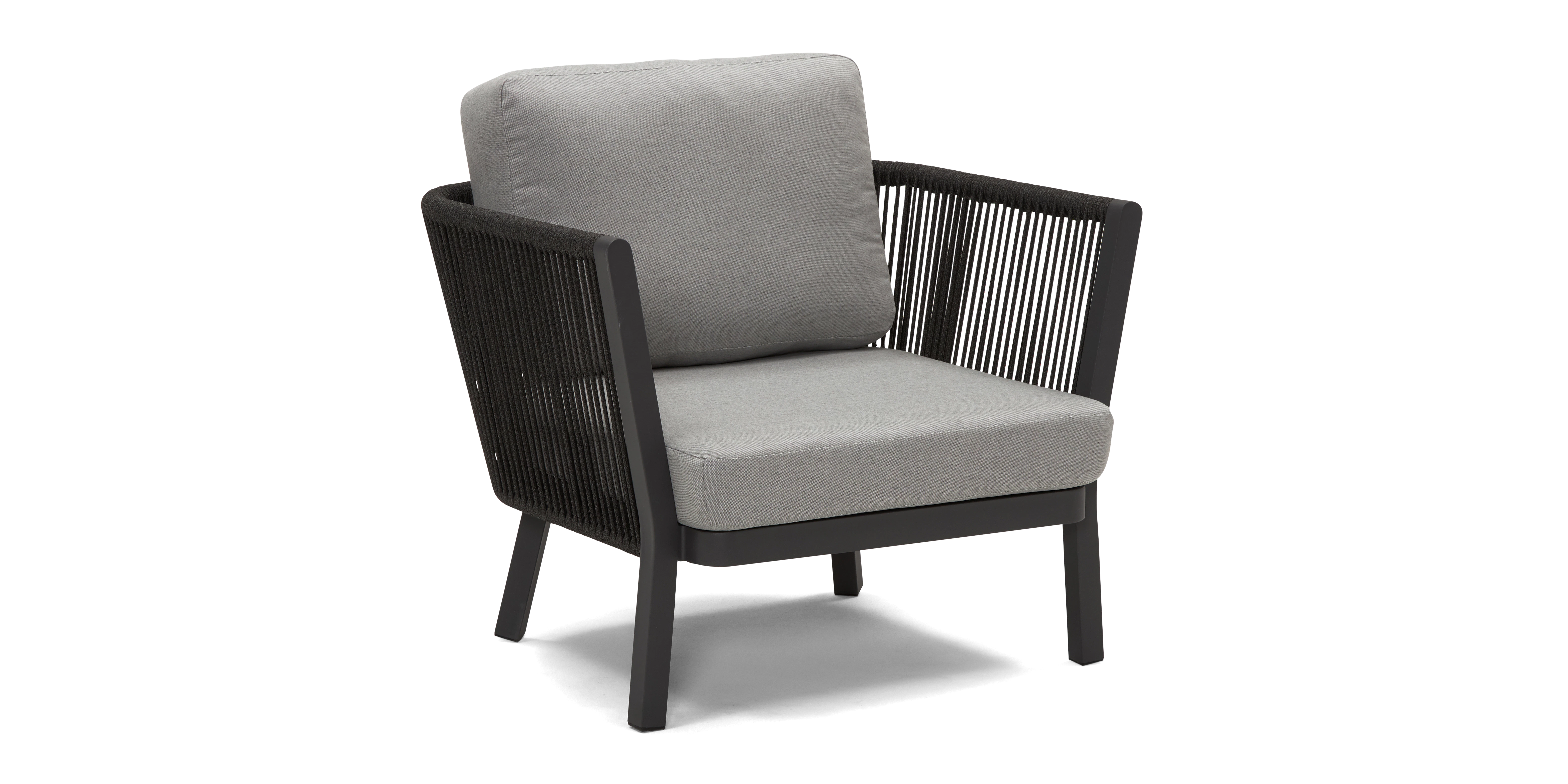 Catalina Outdoor Chair